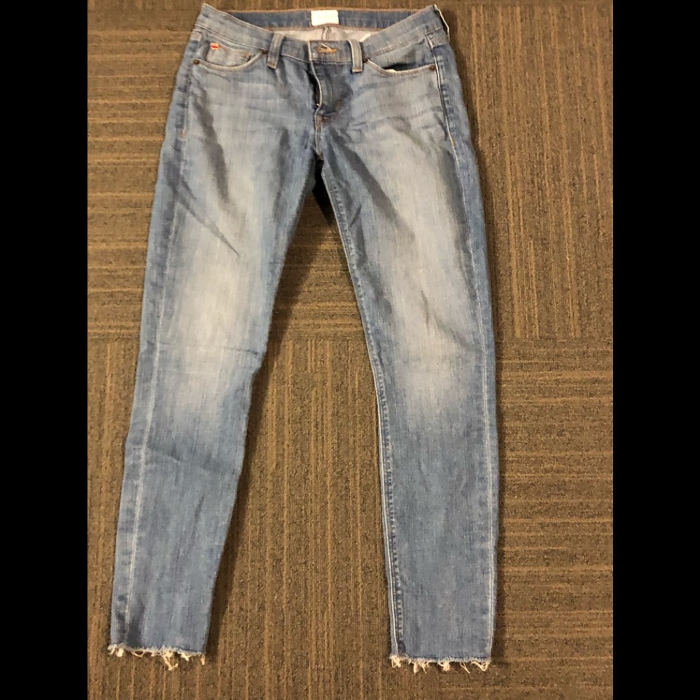 Citizen jeans size 25 never worn